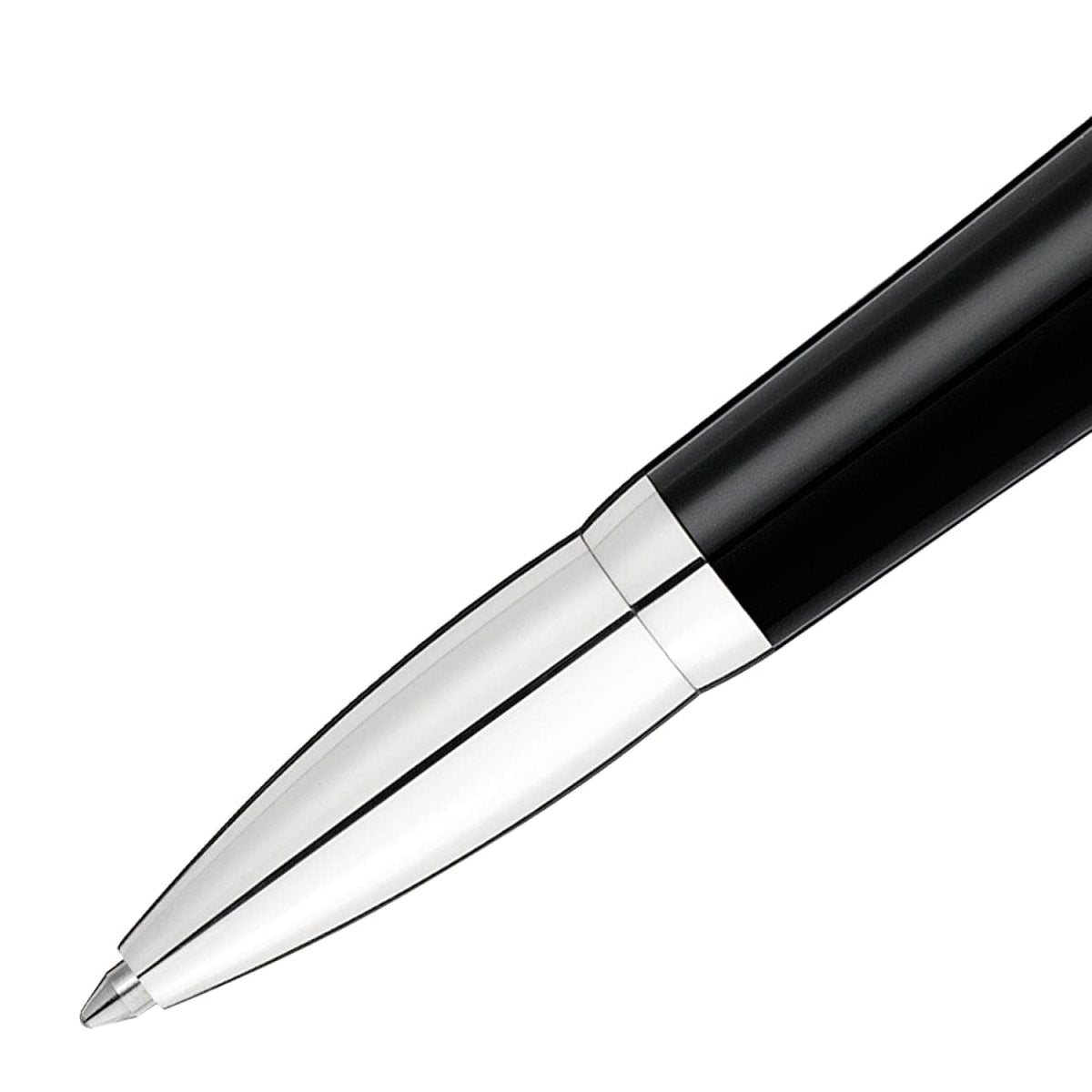 Montblanc Accessories - Montblanc 103379 | Manfredi Jewels