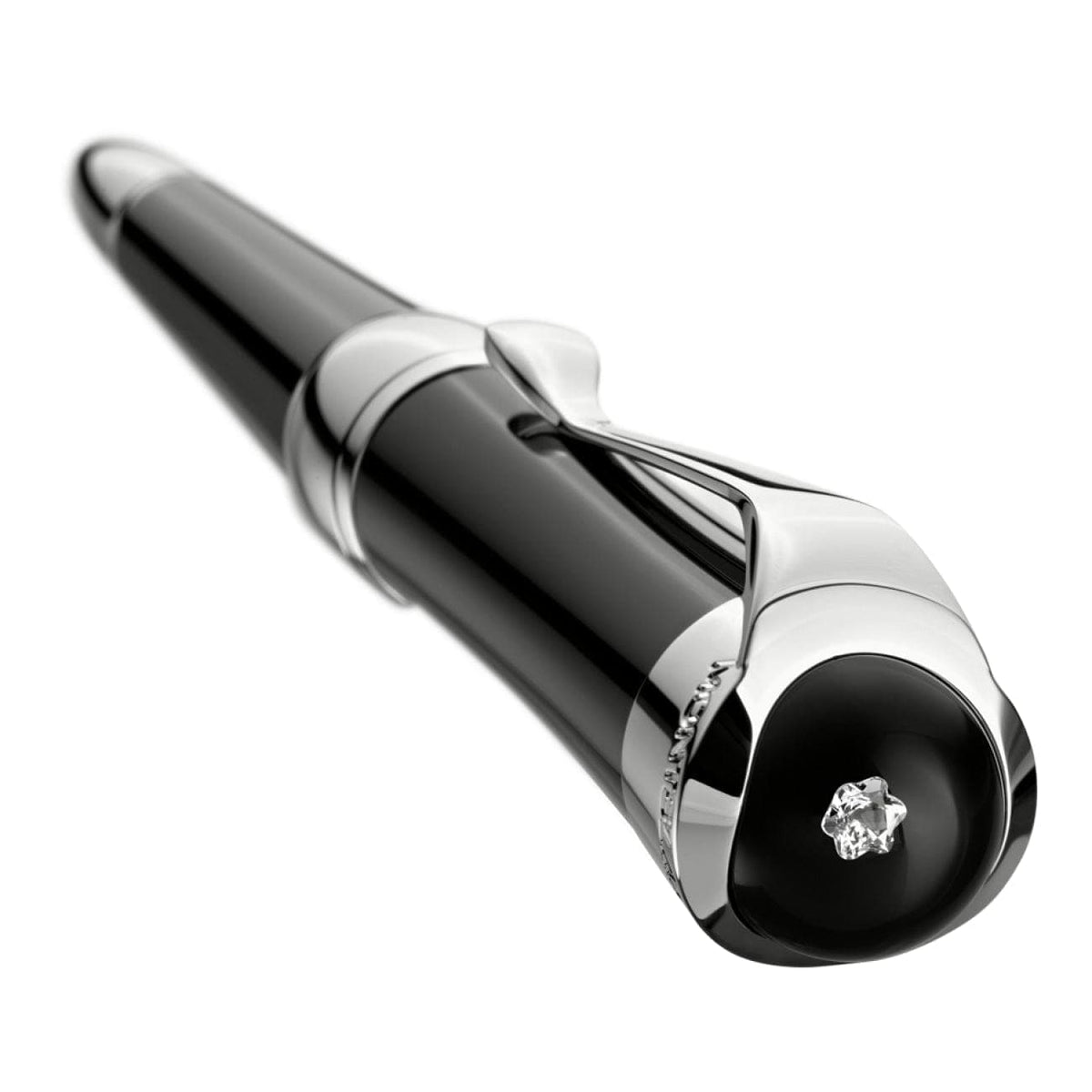 Montblanc Accessories - Montblanc 103379 | Manfredi Jewels