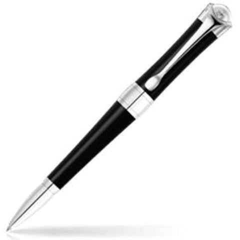 Montblanc 103379