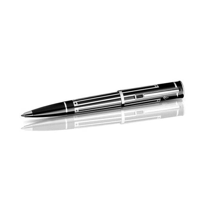 Montblanc Accessories - Montblanc 104157 | Manfredi Jewels