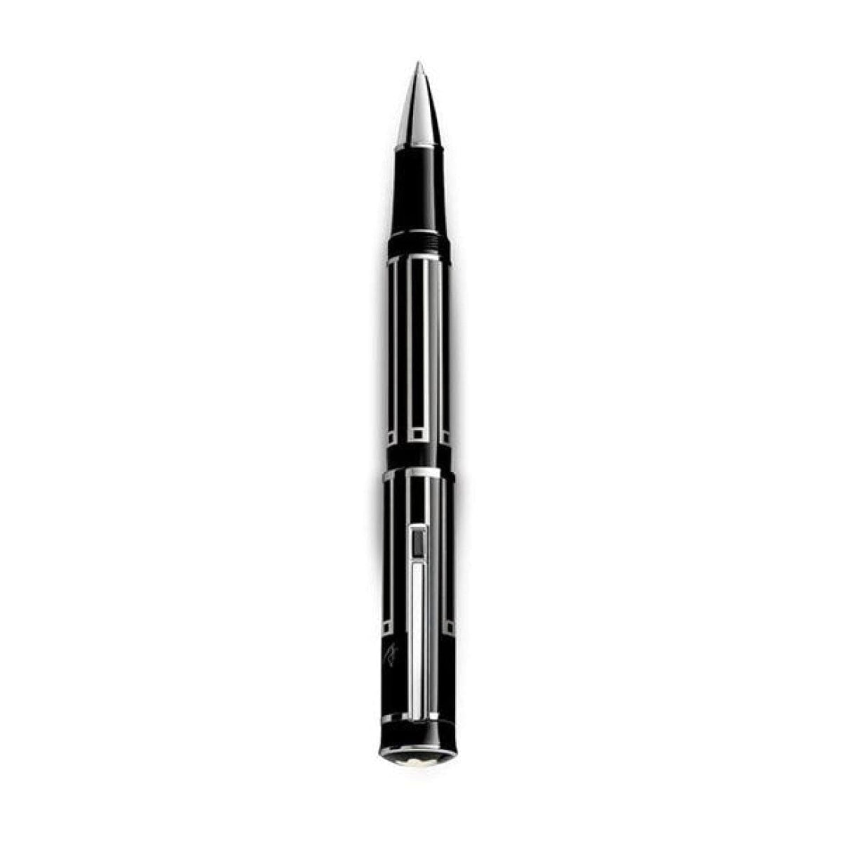 Montblanc Accessories - Montblanc 104321 | Manfredi Jewels