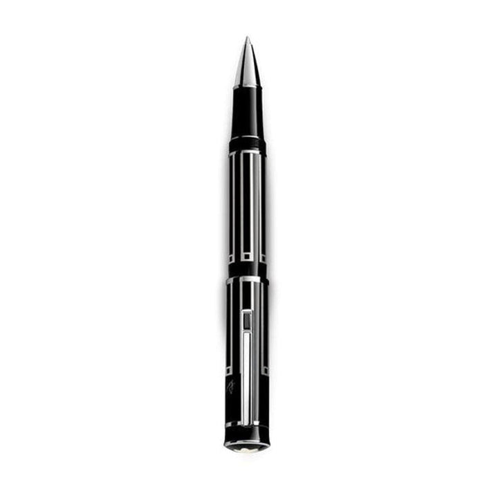 Montblanc Accessories - Montblanc 104321 | Manfredi Jewels