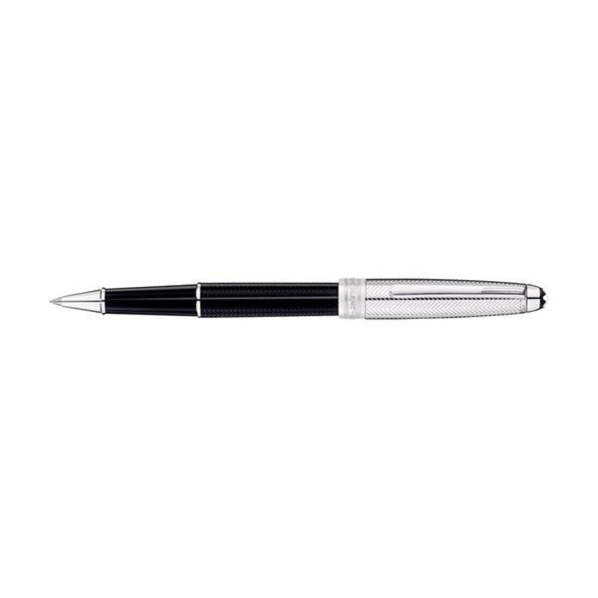 Montblanc Accessories - Montblanc 104544 | Manfredi Jewels