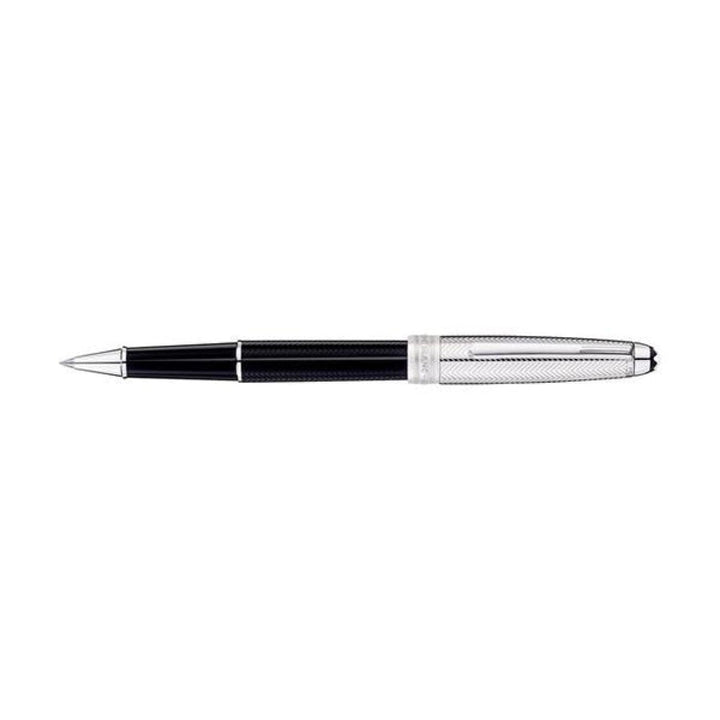 Montblanc Accessories - Montblanc 104544 | Manfredi Jewels