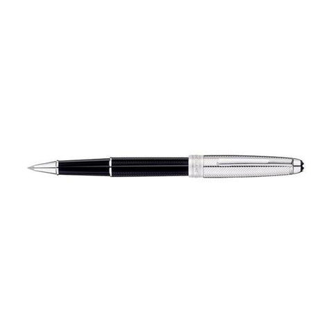 Montblanc 104544