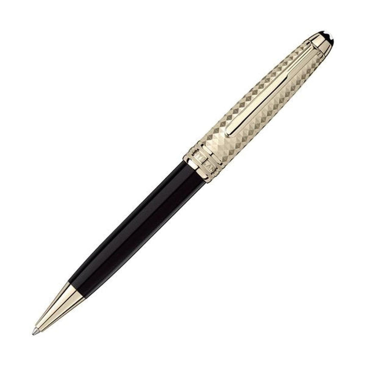 Montblanc Accessories - Montblanc 105987 | Manfredi Jewels