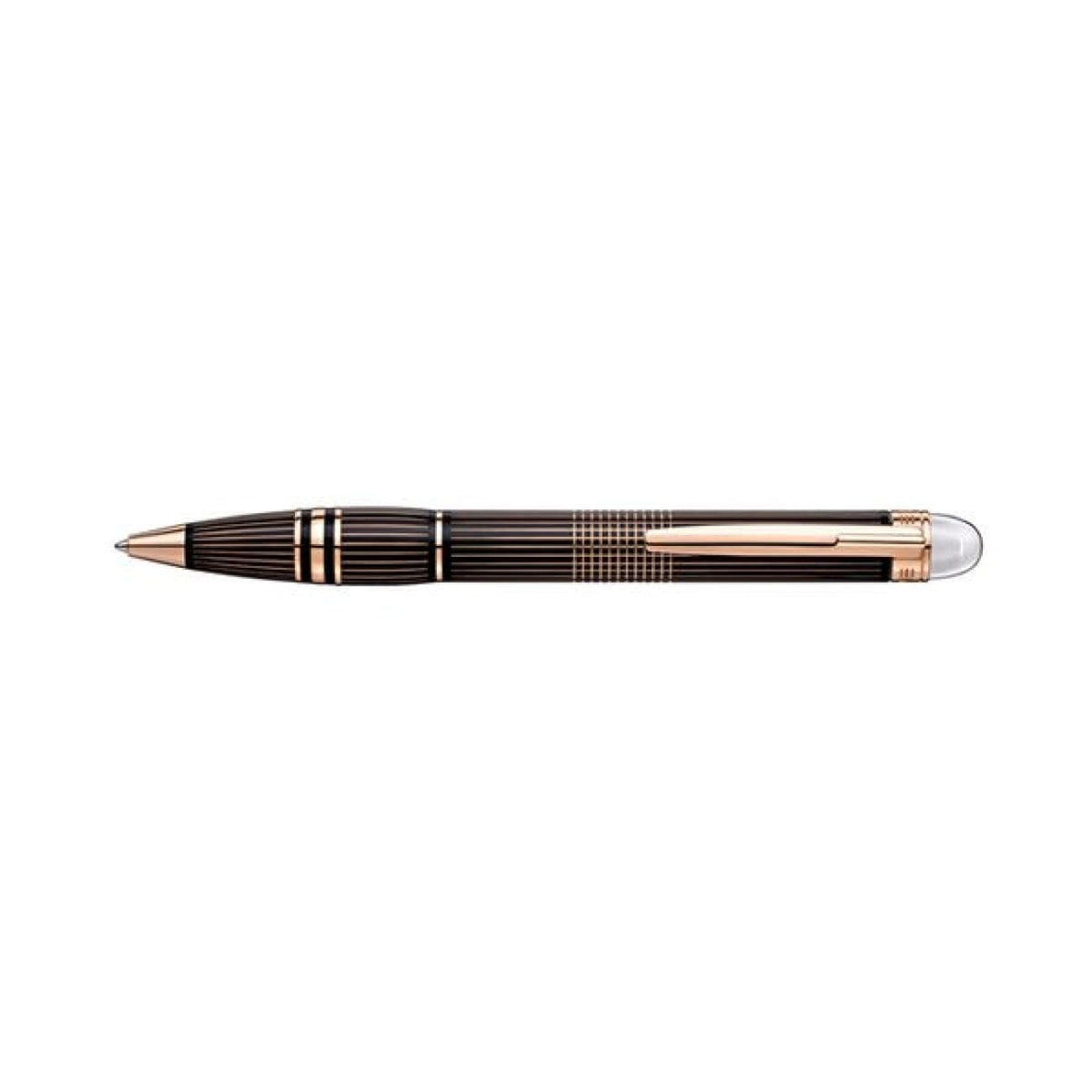 Montblanc Accessories - Montblanc 106869 | Manfredi Jewels
