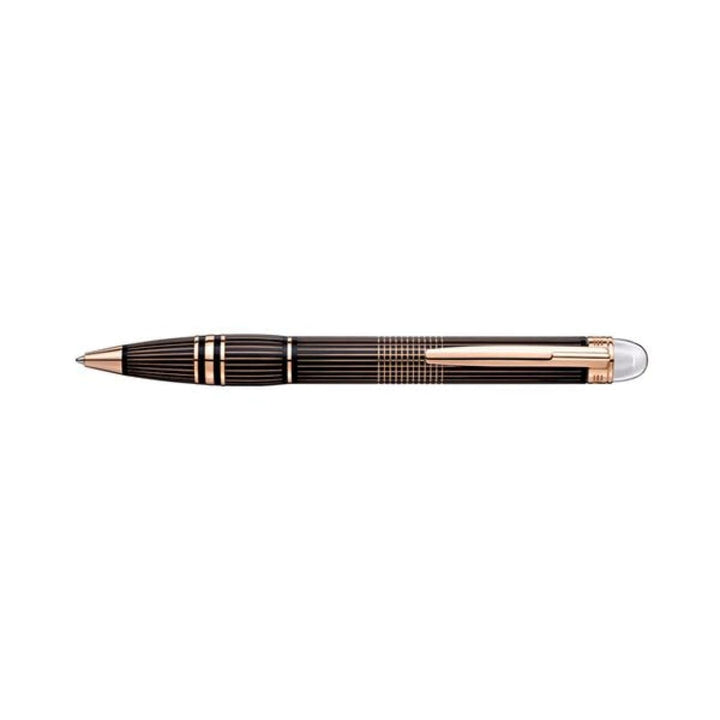 Montblanc Accessories - Montblanc 106869 | Manfredi Jewels