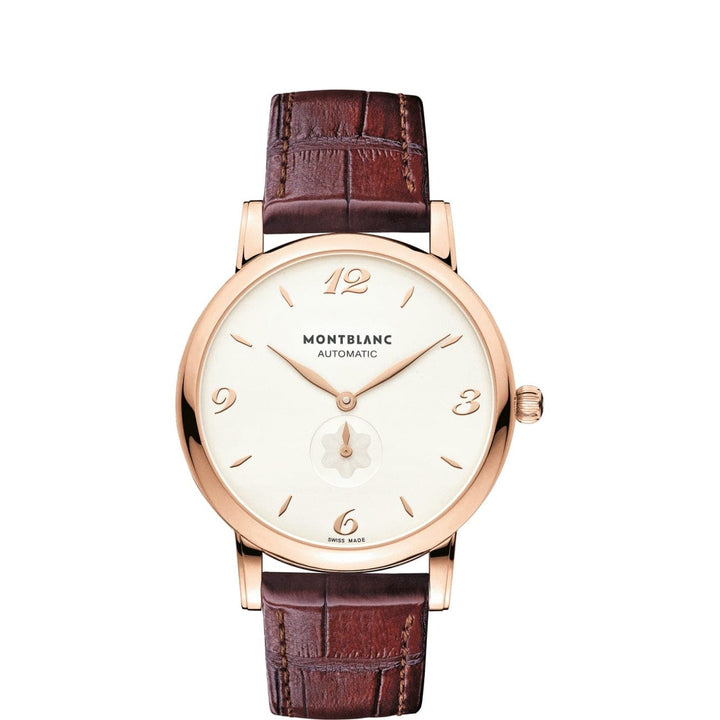 Montblanc Accessories - Montblanc 107076 | Manfredi Jewels