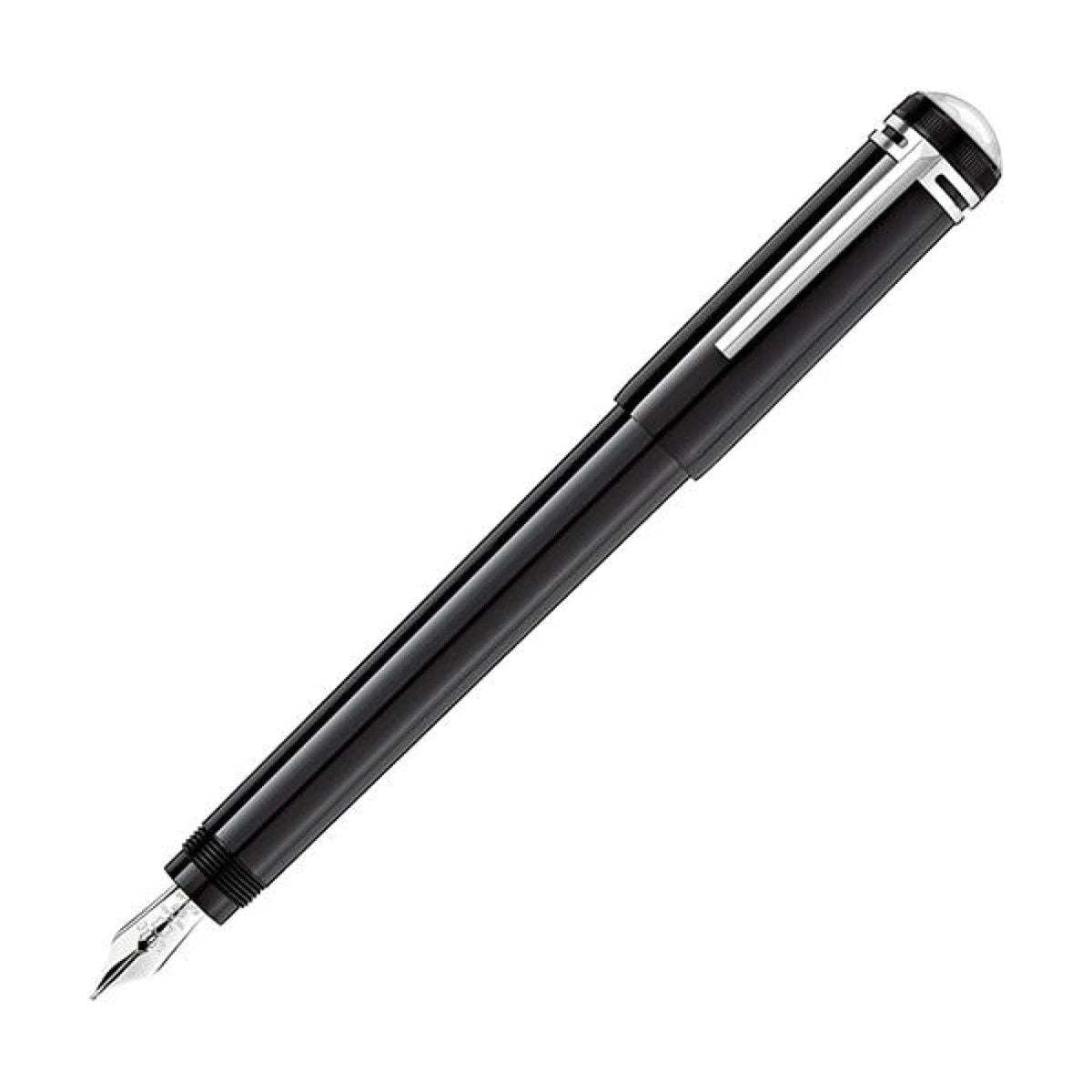 Montblanc Accessories - Montblanc 109049 | Manfredi Jewels