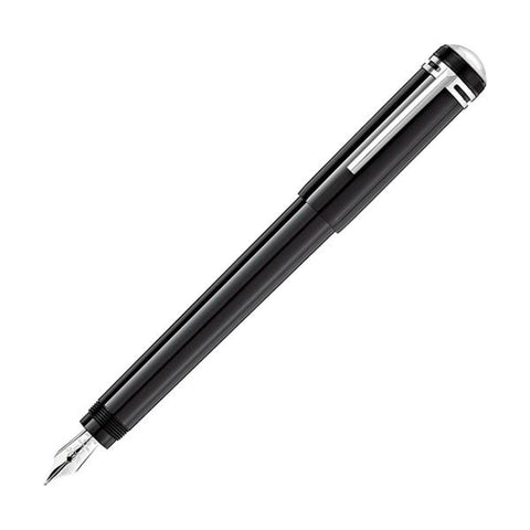 Montblanc 109049