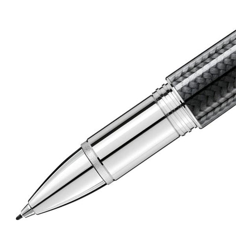 Montblanc 109362