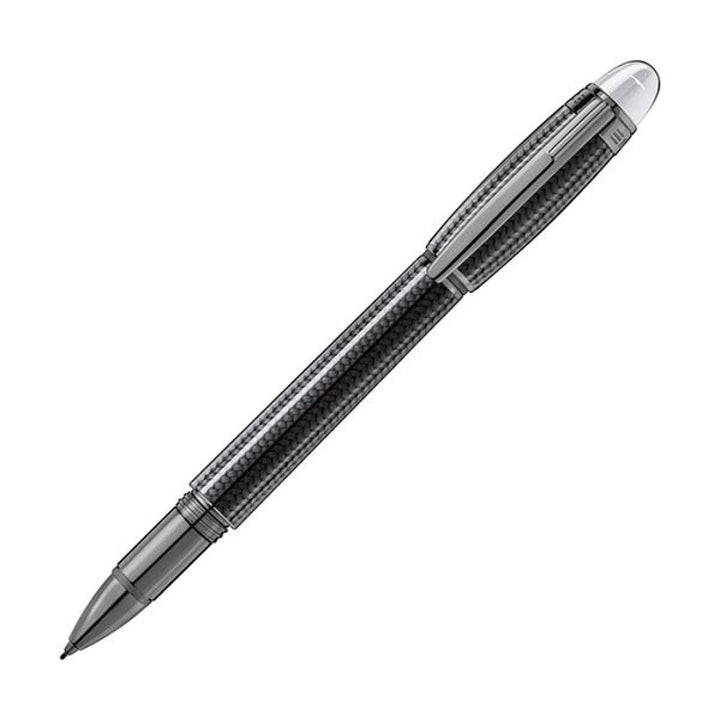 Montblanc Accessories - Montblanc 109366 | Manfredi Jewels