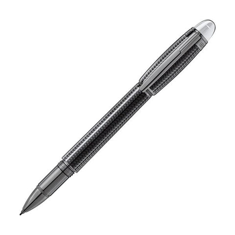 Montblanc 109366