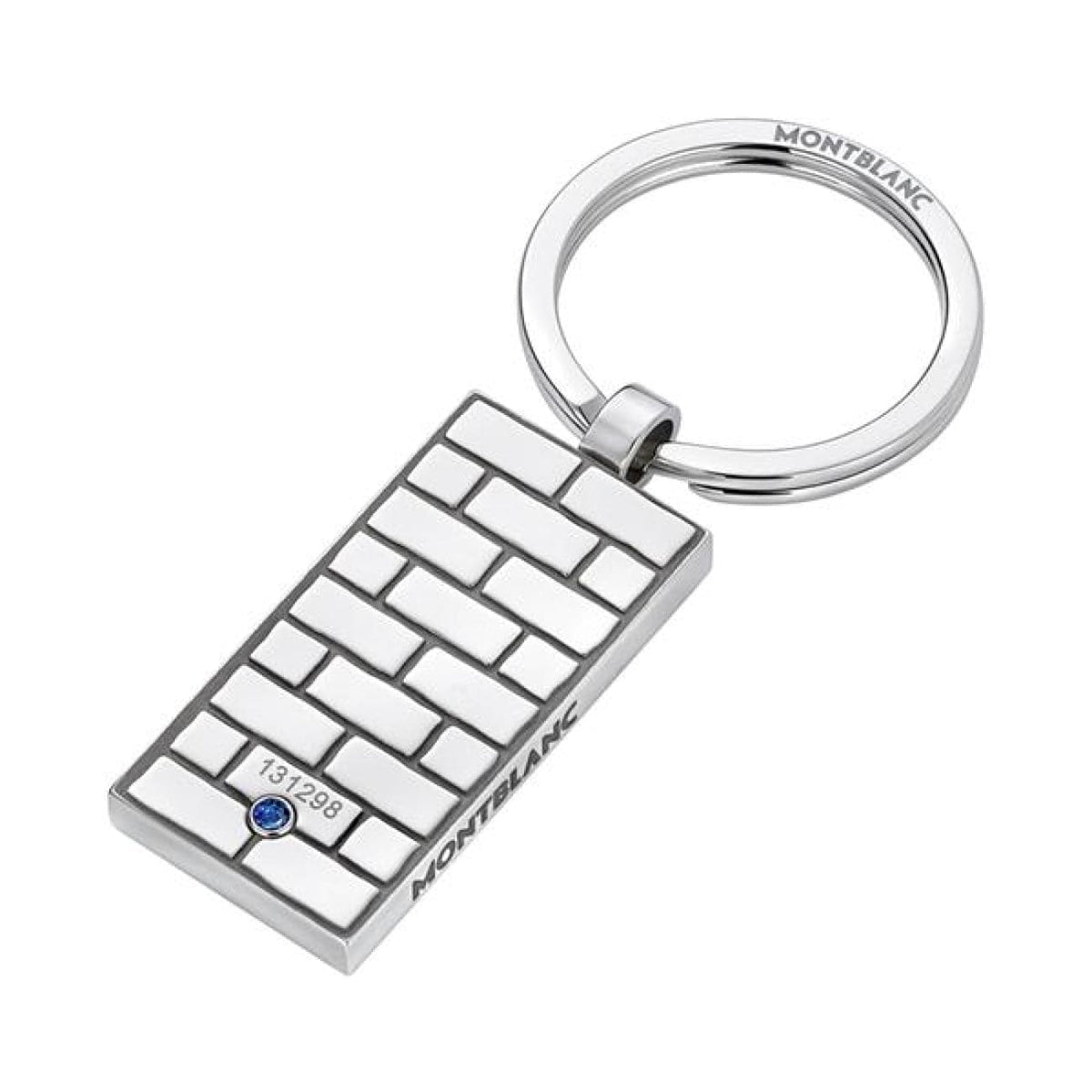 Montblanc Accessories - 109402 | Manfredi Jewels