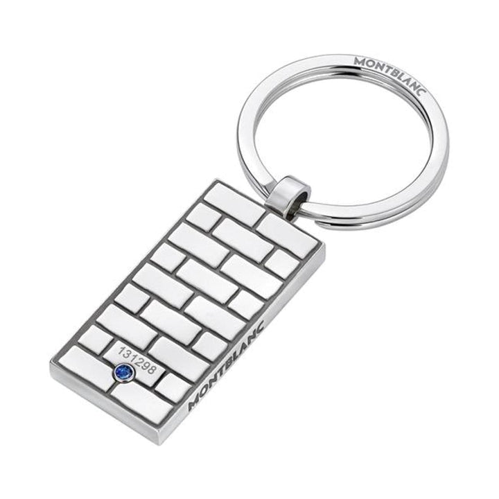 Montblanc Accessories - 109402 | Manfredi Jewels