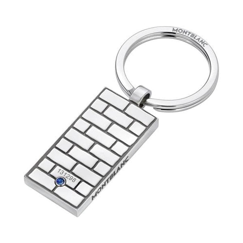 Montblanc Accessories - 109402 | Manfredi Jewels