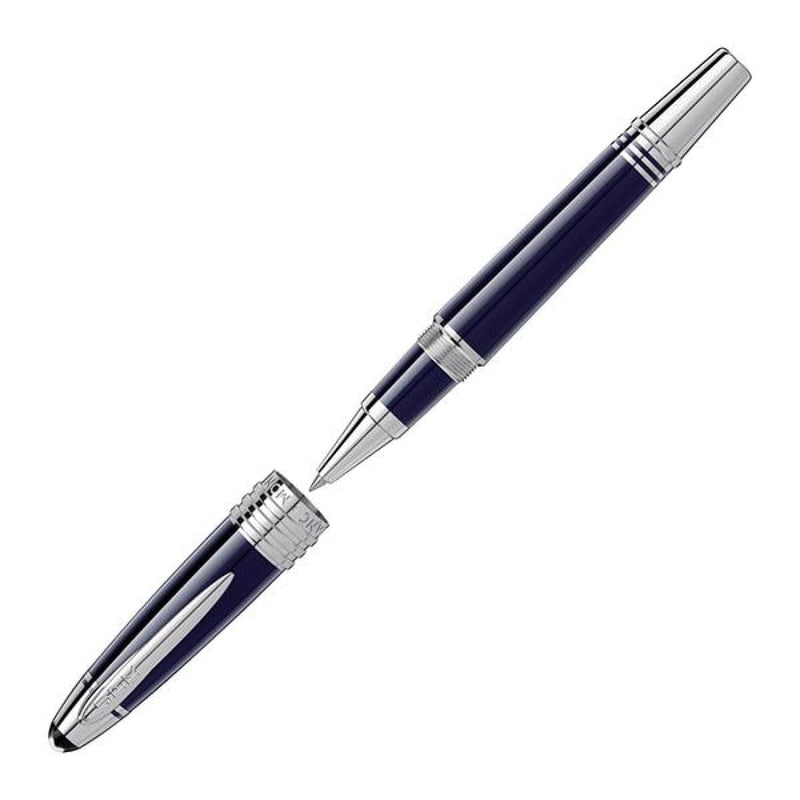 Montblanc Accessories - Montblanc 111047 | Manfredi Jewels