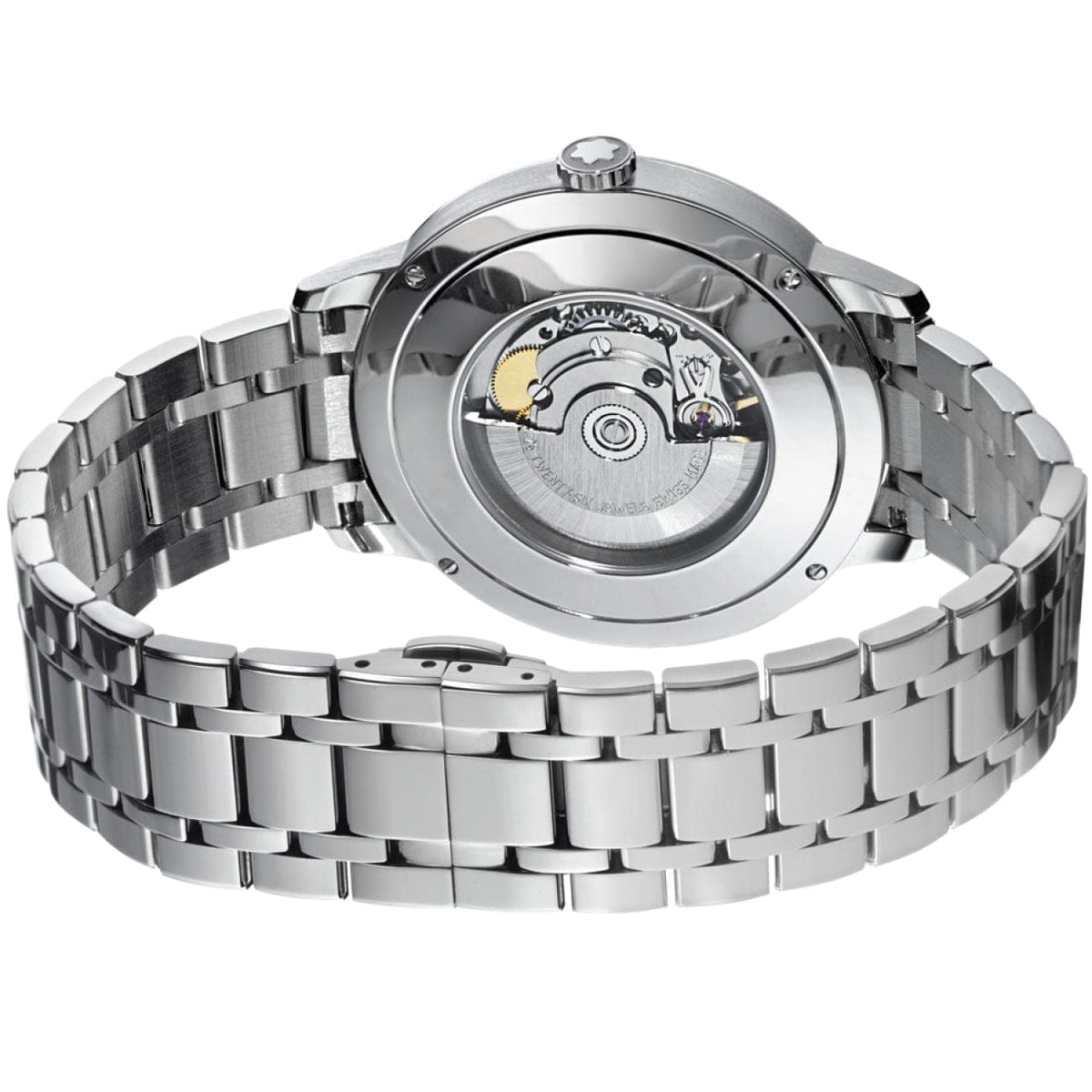 Montblanc Accessories - Montblanc 111581 | Manfredi Jewels