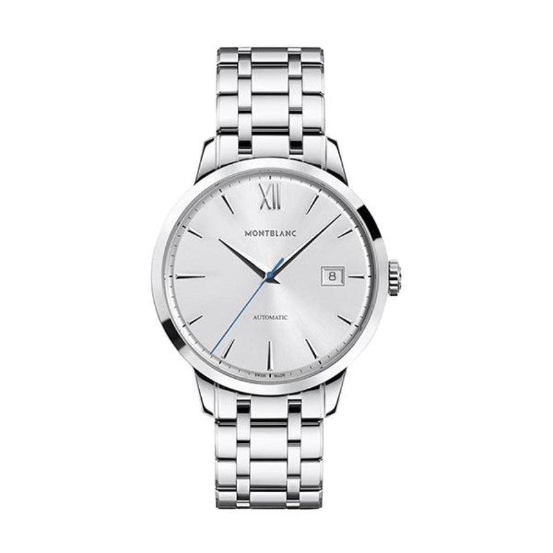 Montblanc Watches - Montblanc 111623 | Manfredi Jewels