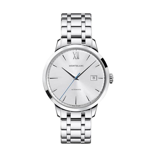 Montblanc Watches - 111623 | Manfredi Jewels