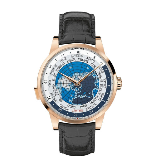 Montblanc - 112307 | Manfredi Jewels