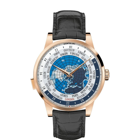 Montblanc 112307