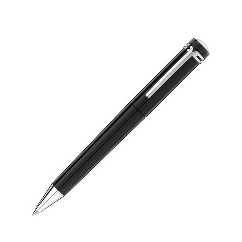 Montblanc Accessories - Montblanc 112524 | Manfredi Jewels