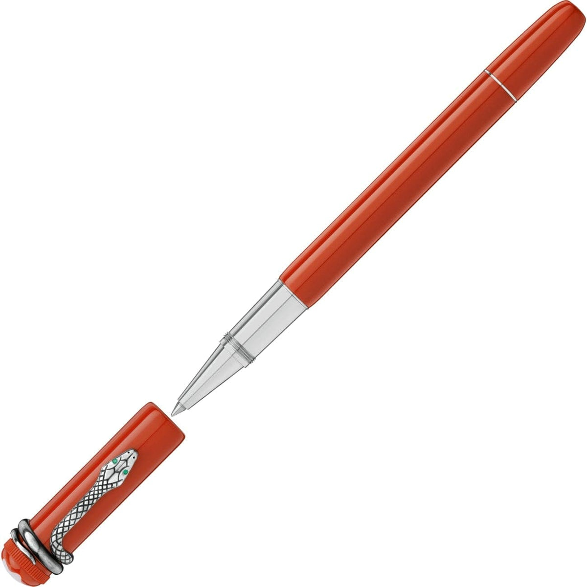 Montblanc Accessories - Montblanc 114726 | Manfredi Jewels
