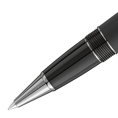 Montblanc 114824