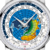 Montblanc Watches - 115071 | Manfredi Jewels