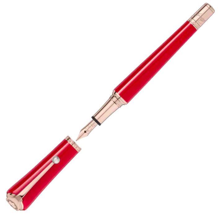 Montblanc Accessories - Montblanc 116065 | Manfredi Jewels