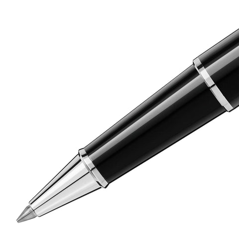 Montblanc 116080