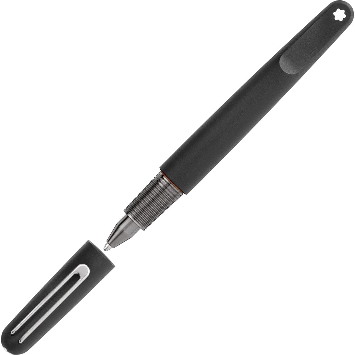 Montblanc Accessories - Montblanc 116564 | Manfredi Jewels