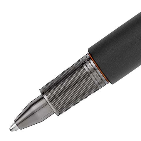 Montblanc 116564