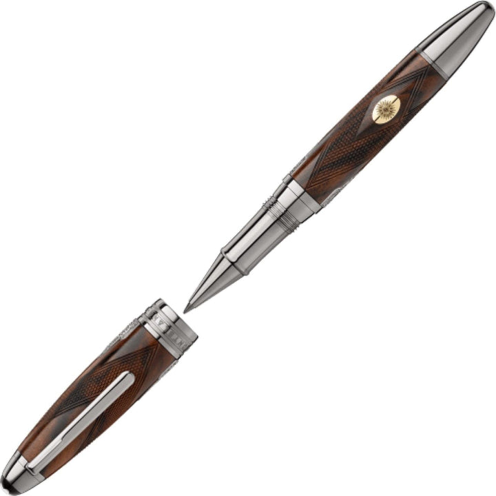 Montblanc Accessories - Montblanc 118105 | Manfredi Jewels
