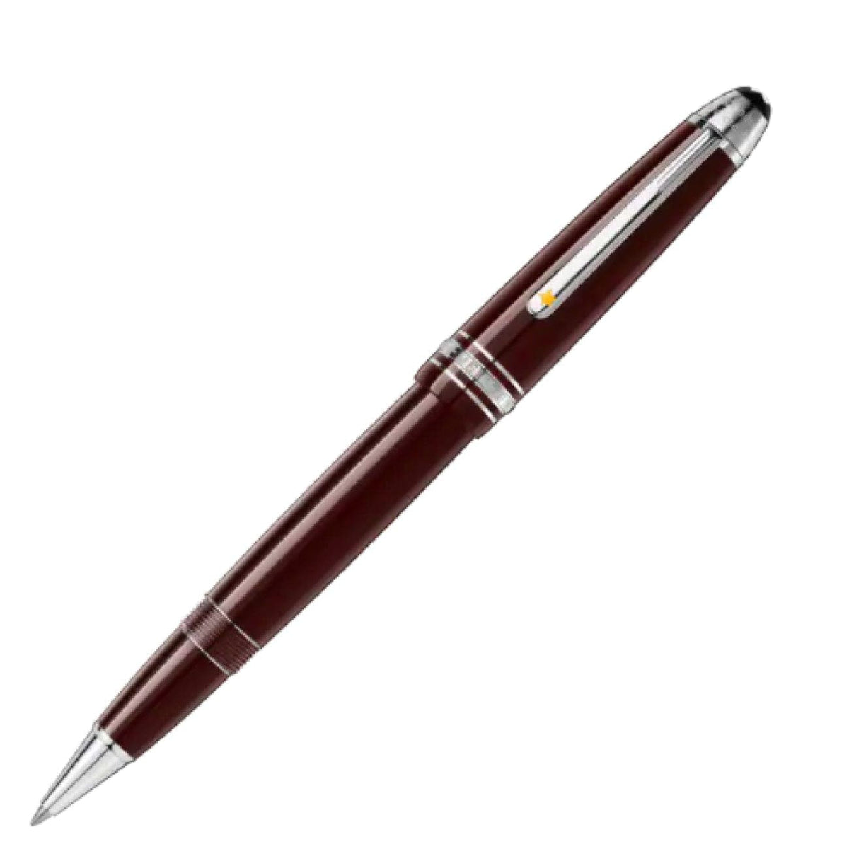 Montblanc Accessories - Montblanc 119661 | Manfredi Jewels