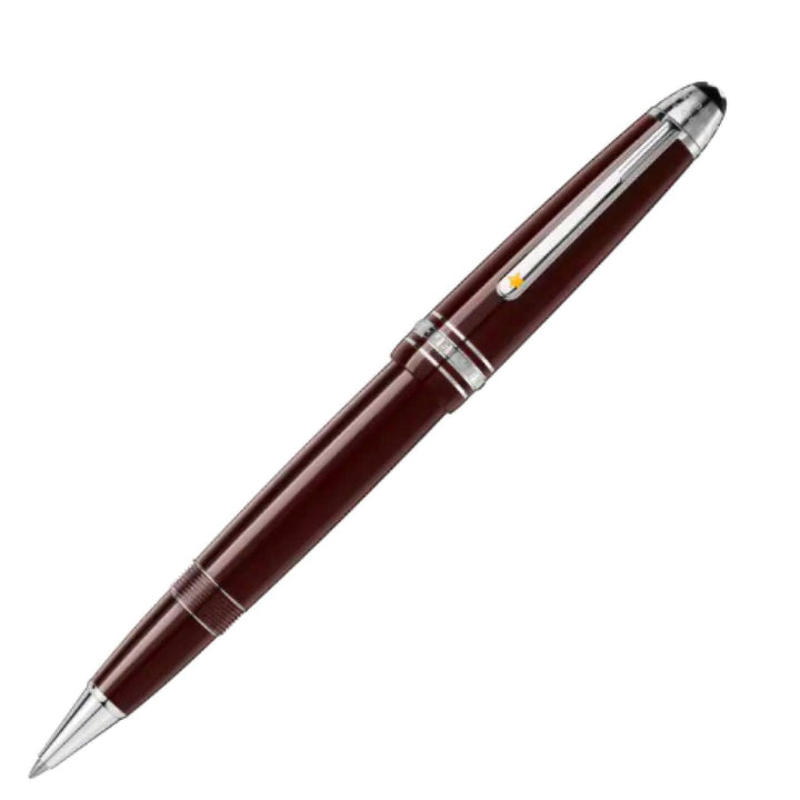Montblanc Accessories - Montblanc 119661 | Manfredi Jewels