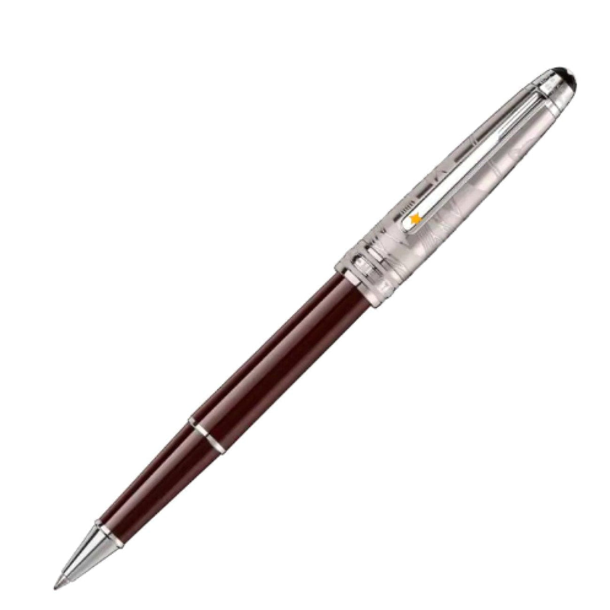 Montblanc Accessories - Montblanc 119670 | Manfredi Jewels