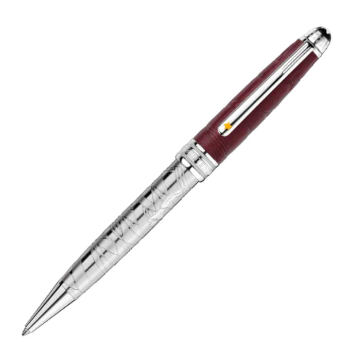 Montblanc Accessories - Montblanc 119686 | Manfredi Jewels