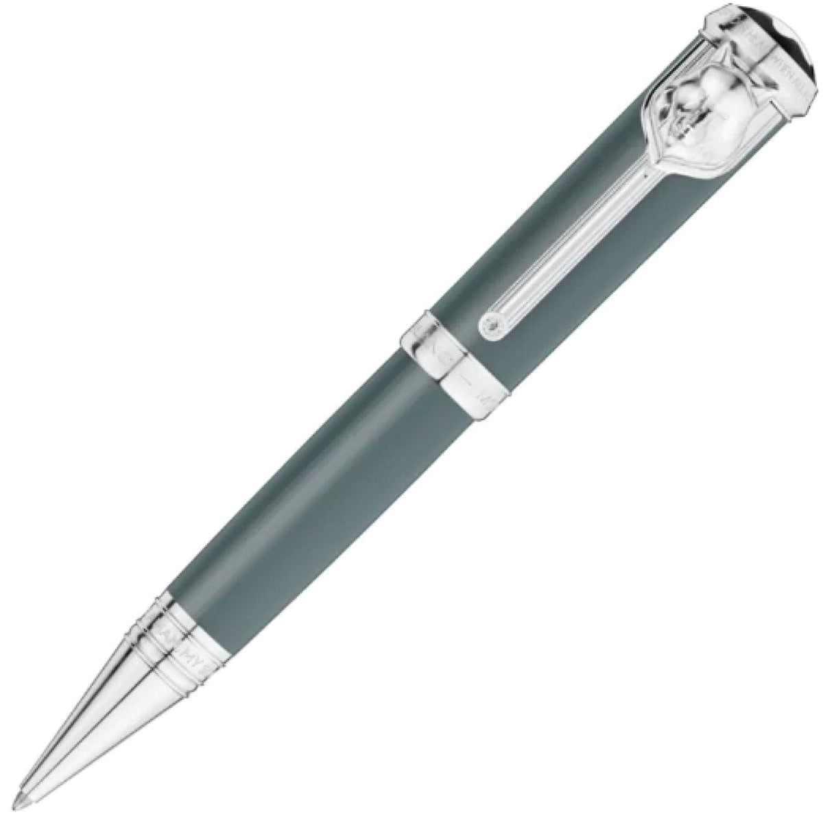 Montblanc Accessories - Montblanc 119829 | Manfredi Jewels