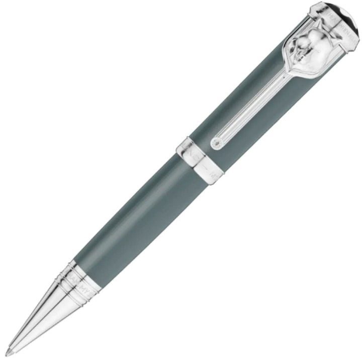Montblanc Accessories - Montblanc 119829 | Manfredi Jewels