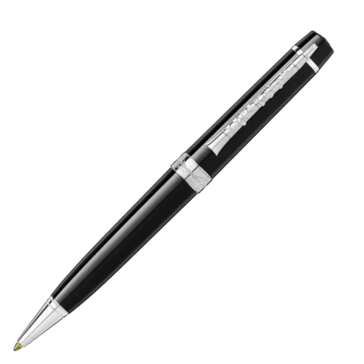 Montblanc Accessories - Montblanc 119879 | Manfredi Jewels