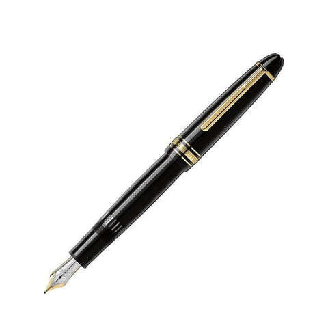 Montblanc 13661