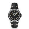 Montblanc Watches - 1858 Automatic Limited Edition pieces | Manfredi Jewels