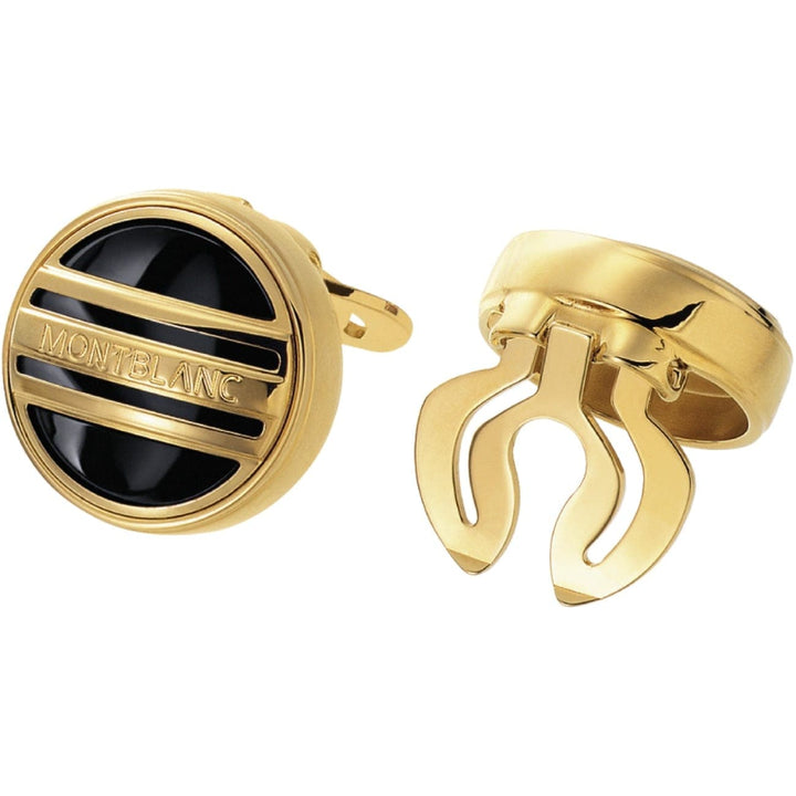 Montblanc Accessories - Montblanc 35535 | Manfredi Jewels