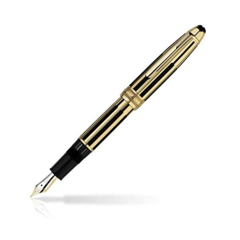 Montblanc 35975