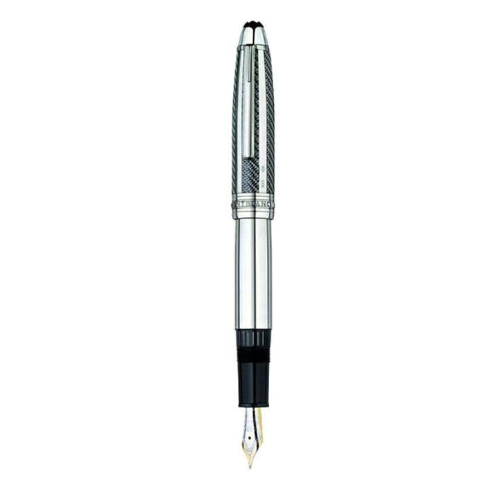 Montblanc Accessories - Montblanc 35992 | Manfredi Jewels