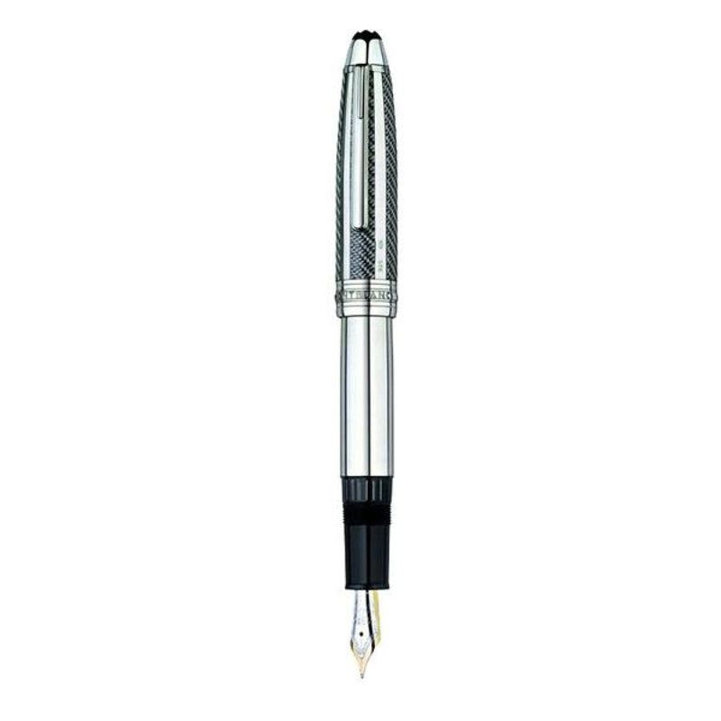 Montblanc Accessories - Montblanc 35992 | Manfredi Jewels