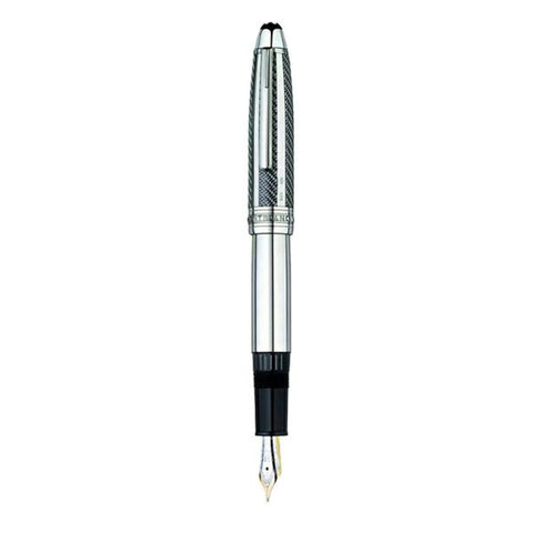 Montblanc 35992